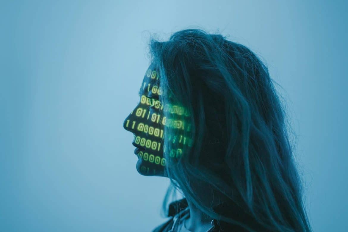 Top Cybersecurity Threats and How to Protect Your Data