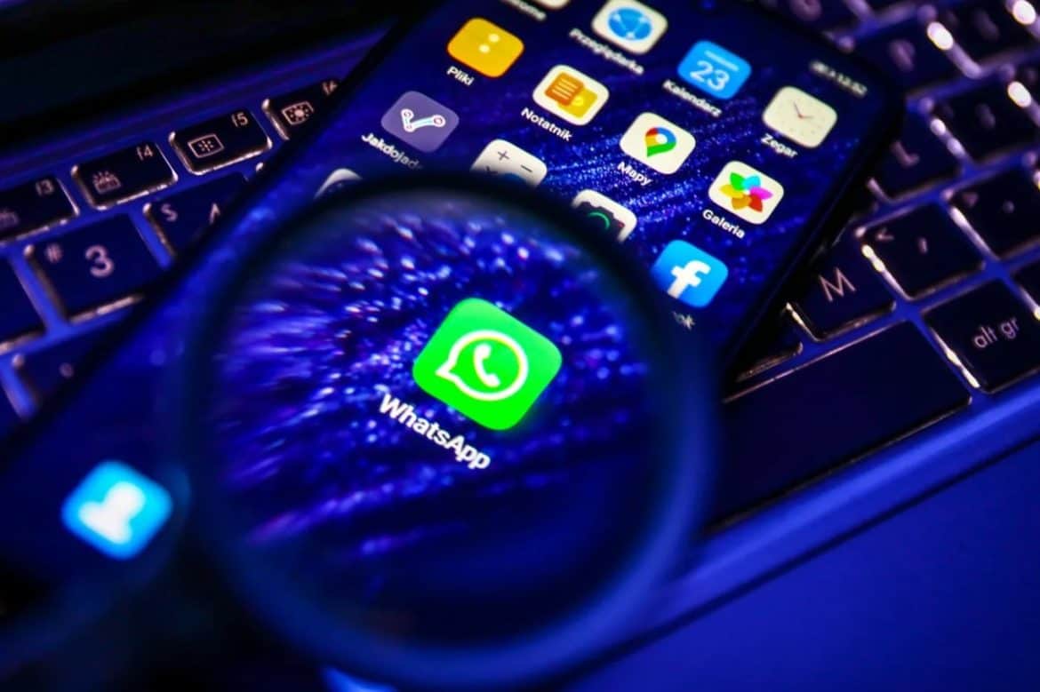 Meta will allow rival AI chatbots on WhatsApp in Europe, but for a fee