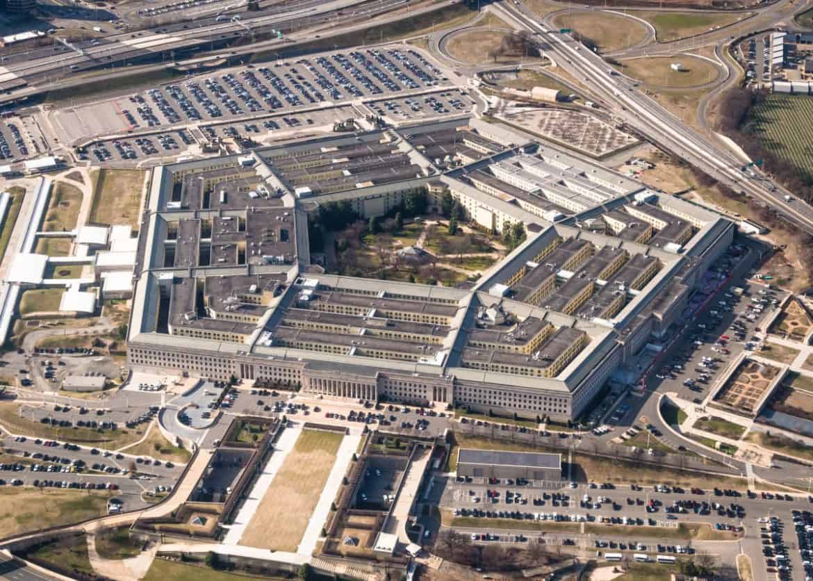 It’s official: The Pentagon has labeled Anthropic a supply-chain risk