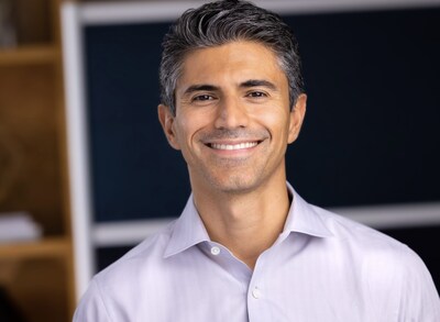 Match Group COO out, as dating apps struggle to connect with Gen Z